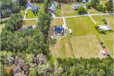 121 Bear Branch Ct., Longs, SC 29568 - Photo 53
