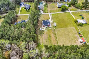 121 Bear Branch Ct, Longs, SC 29568 - Photo 53