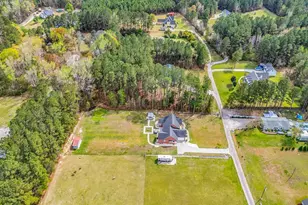 121 Bear Branch Ct, Longs, SC 29568 - Photo 51