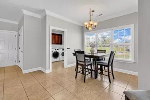 121 Bear Branch Ct, Longs, SC 29568 - Photo 17