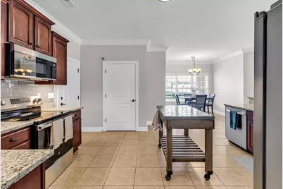 121 Bear Branch Ct., Longs, SC 29568 - Photo 13
