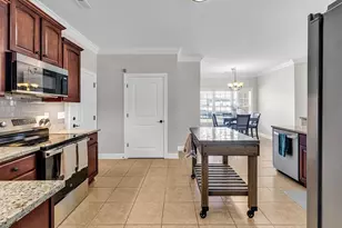 121 Bear Branch Ct, Longs, SC 29568 - Photo 13