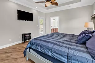 121 Bear Branch Ct, Longs, SC 29568 - Photo 21