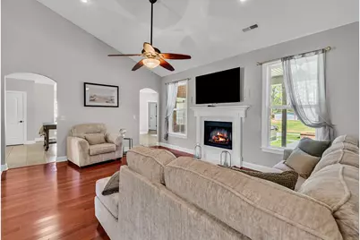 121 Bear Branch Ct., Longs, SC 29568 - Photo 3