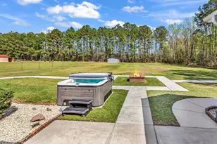 121 Bear Branch Ct, Longs, SC 29568 - Photo 29