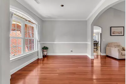 121 Bear Branch Ct., Longs, SC 29568 - Photo 7