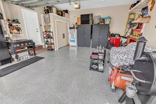 121 Bear Branch Ct, Longs, SC 29568 - Photo 41