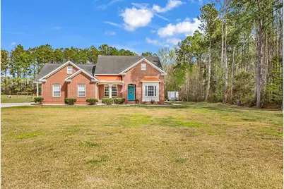 121 Bear Branch Ct., Longs, SC 29568 - Photo 1