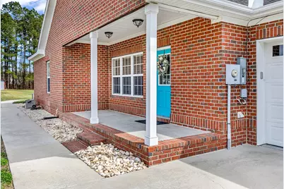 121 Bear Branch Ct., Longs, SC 29568 - Photo 39