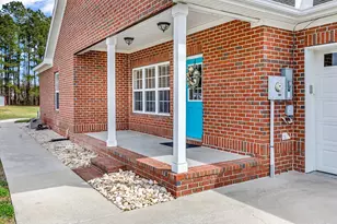 121 Bear Branch Ct, Longs, SC 29568 - Photo 39