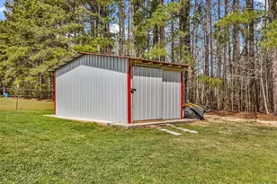 121 Bear Branch Ct, Longs, SC 29568 - Photo 49