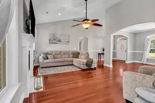 121 Bear Branch Ct, Longs, SC 29568 - Photo 5