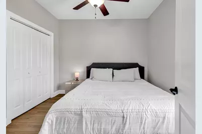 121 Bear Branch Ct., Longs, SC 29568 - Photo 33