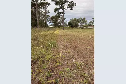 Lot 4 Alder St., Myrtle Beach, SC 29577 - Photo 3