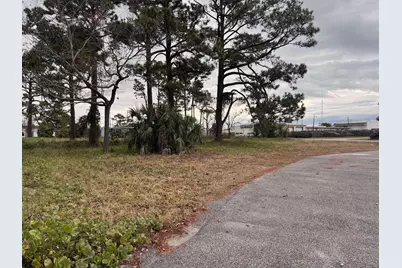 Lot 4 Alder St., Myrtle Beach, SC 29577 - Photo 1