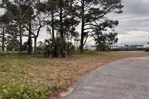 Lot 4 Alder St, Myrtle Beach, SC 29577 - Photo 1
