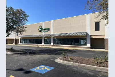 4025 North Kings Hwy. Unit #13 Village Square, Myrtle Beach, SC 29577 - Photo 1