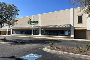 4025 N Kings Hwy, Myrtle Beach, SC 29577 - Photo 1