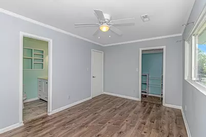 1340 Turkey Ridge Rd. #A, Surfside Beach, SC 29575 - Photo 13