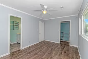 1340 Turkey Ridge Rd, Surfside Beach, SC 29575 - Photo 13