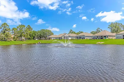 1340 Turkey Ridge Rd. #A, Surfside Beach, SC 29575 - Photo 25