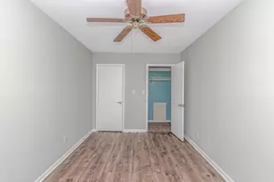 1340 Turkey Ridge Rd, Surfside Beach, SC 29575 - Photo 19