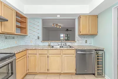 1340 Turkey Ridge Rd. #A, Surfside Beach, SC 29575 - Photo 5