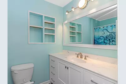 1340 Turkey Ridge Rd. #A, Surfside Beach, SC 29575 - Photo 15