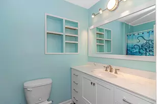 1340 Turkey Ridge Rd, Surfside Beach, SC 29575 - Photo 15