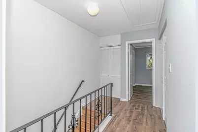 1340 Turkey Ridge Rd. #A, Surfside Beach, SC 29575 - Photo 11