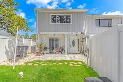1340 Turkey Ridge Rd. #A, Surfside Beach, SC 29575 - Photo 1