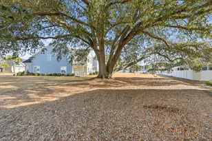 620 Lorenzo Dr, North Myrtle Beach, SC 29582 - Photo 33
