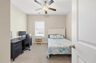 620 Lorenzo Dr, North Myrtle Beach, SC 29582 - Photo 21