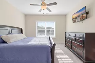620 Lorenzo Dr, North Myrtle Beach, SC 29582 - Photo 27