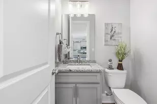 620 Lorenzo Dr, North Myrtle Beach, SC 29582 - Photo 9