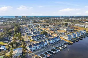 620 Lorenzo Dr, North Myrtle Beach, SC 29582 - Photo 39