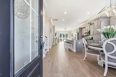 620 Lorenzo Dr. #61, North Myrtle Beach, SC 29582 - Photo 3