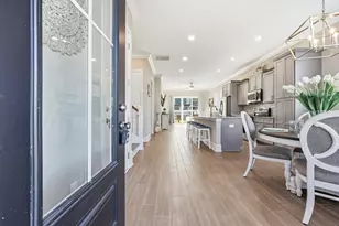 620 Lorenzo Dr, North Myrtle Beach, SC 29582 - Photo 3