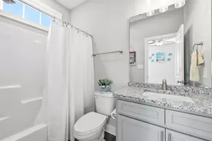 620 Lorenzo Dr, North Myrtle Beach, SC 29582 - Photo 25