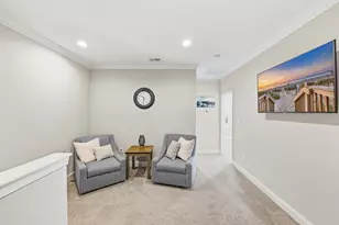 620 Lorenzo Dr, North Myrtle Beach, SC 29582 - Photo 19