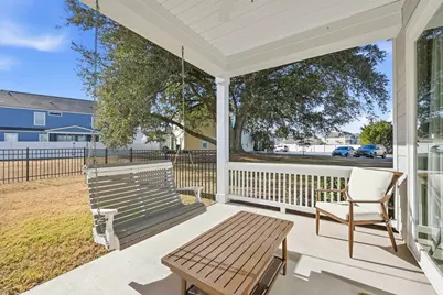 620 Lorenzo Dr. #61, North Myrtle Beach, SC 29582 - Photo 31
