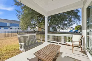 620 Lorenzo Dr, North Myrtle Beach, SC 29582 - Photo 31