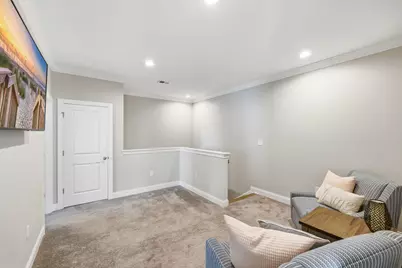 620 Lorenzo Dr. #61, North Myrtle Beach, SC 29582 - Photo 21
