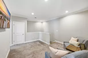 620 Lorenzo Dr, North Myrtle Beach, SC 29582 - Photo 21
