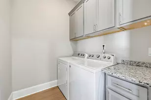620 Lorenzo Dr, North Myrtle Beach, SC 29582 - Photo 17