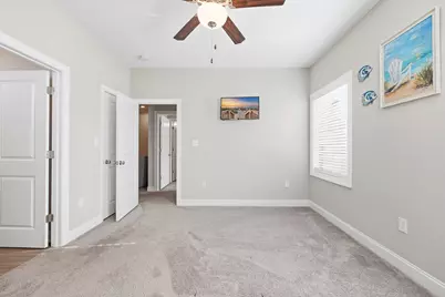 620 Lorenzo Dr. #61, North Myrtle Beach, SC 29582 - Photo 25