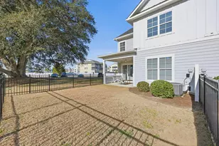620 Lorenzo Dr, North Myrtle Beach, SC 29582 - Photo 33