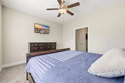 620 Lorenzo Dr. #61, North Myrtle Beach, SC 29582 - Photo 29