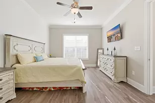 620 Lorenzo Dr, North Myrtle Beach, SC 29582 - Photo 13
