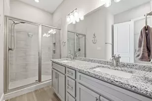 620 Lorenzo Dr, North Myrtle Beach, SC 29582 - Photo 15